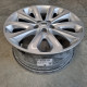 5x120 R20 8.5J ET47 73