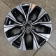 5x114.3 R17 7.0J ET35 66