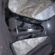 5x114.3 R17 7.0J ET35 66