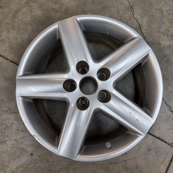 5x112 R17 7.5J ET45 57.1