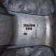 5x112 R17 7.5J ET45 57.1
