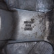 5x112 R17 7.5J ET45 57.1