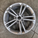5x120 R18 8.0J ET42 67