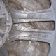 5x120 R18 8.0J ET42 67