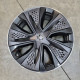 5x112 R18 7.0J ET45 57