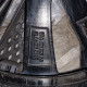 5x112 R18 7.0J ET45 57