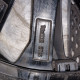 5x112 R18 7.0J ET45 57
