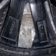 5x112 R18 7.0J ET45 57