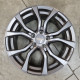 5x112 R18 8.0J ET45 57