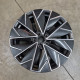 5x112 R18 8.0J ET44 57.1