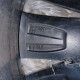 5x112 R18 8.0J ET44 57.1