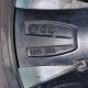 5x112 R18 8.0J ET44 57.1