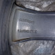 5x112 R17 7.0J ET45 57