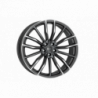 MAK RAPP 9x20 5x112 ET35 GUN MET-MIRROR FACE 66.6