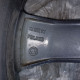5x112 R17 7.0J ET45 57