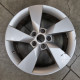 5x112 R17 7.0J ET45 57.1