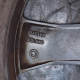 5x112 R17 7.0J ET45 57.1