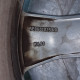 5x112 R17 7.0J ET45 57.1