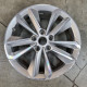 5x112 R17 7.0J ET46 57.1