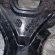 5x114.3 R17 6.5J ET50 66