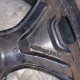 5x114.3 R17 6.5J ET50 66