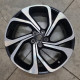 5x114.3 R20 6.5J ET33 66