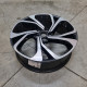 5x114.3 R20 6.5J ET33 66