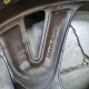 5x114.3 R20 6.5J ET33 66