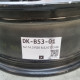 5x114.3 R20 6.5J ET33 66
