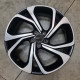 5x114.3 R20 6.5J ET33 66