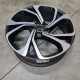 5x114.3 R20 6.5J ET33 66