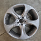 5x112 R20 8.5J ET36.5 66.6