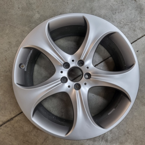 5x112 R20 8.5J ET36.5 66.6