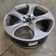 5x112 R20 8.5J ET36.5 66.6
