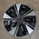 5x108 R19 9.0J ET53 63.5 OE 32327781