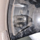 5x108 R19 9.0J ET53 63.5
