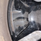 5x108 R19 9.0J ET53 63.5