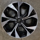 5x108 R19 7.0J ET47.5 63.5