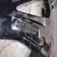 5x108 R19 7.0J ET47.5 63.5