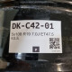 5x108 R19 7.0J ET47.5 63.5