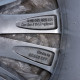 5x112 R19 8.0J ET44 57.1