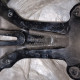 5x108 R19 7.0J ET41 65