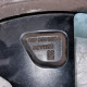 5x100 R17 6.5J ET39 57