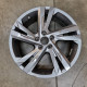 5x100 R17 6.5J ET39 57