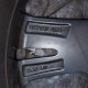 5x100 R17 6.5J ET39 57