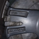 5x100 R17 6.5J ET39 57
