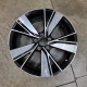5x112 R18 7.5J ET51 57