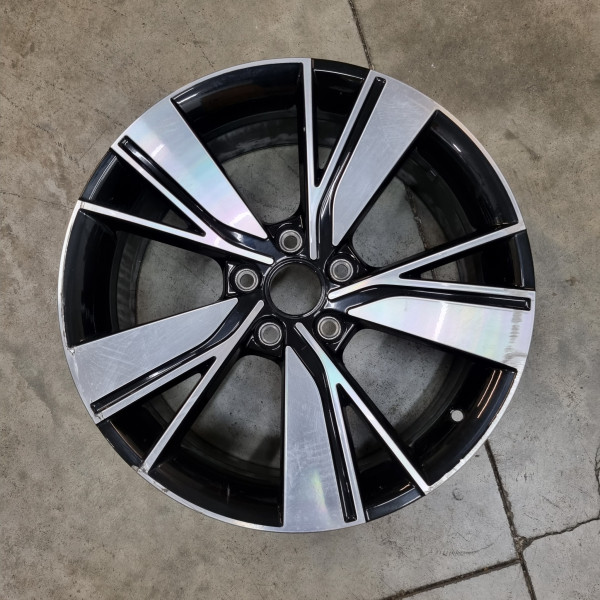 5x112 R18 7.5J ET51 57