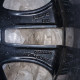 5x114.3 R18 7.5J ET39 66