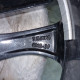5x114.3 R18 7.5J ET39 66